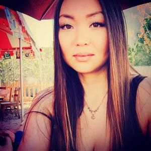 Meet your Posher, Svetlana